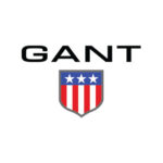 gant