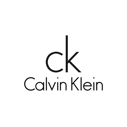 ck