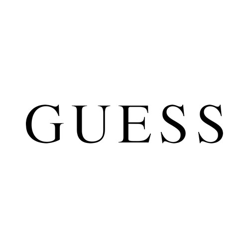 guess